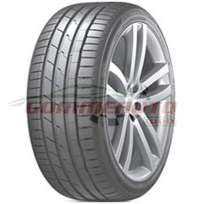 COP. 265/35 ZR20 99Y VENTUS S1 EVO 3 K127